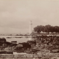 16 bis. Fanakari. 1890s.